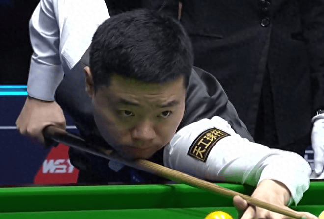 BRO轻取T1,Caps团战一打五激烈交锋四强赛,锁定晋级资格 BRO轻取T1,Caps团战一打五激烈交锋四强赛,锁定晋级资格