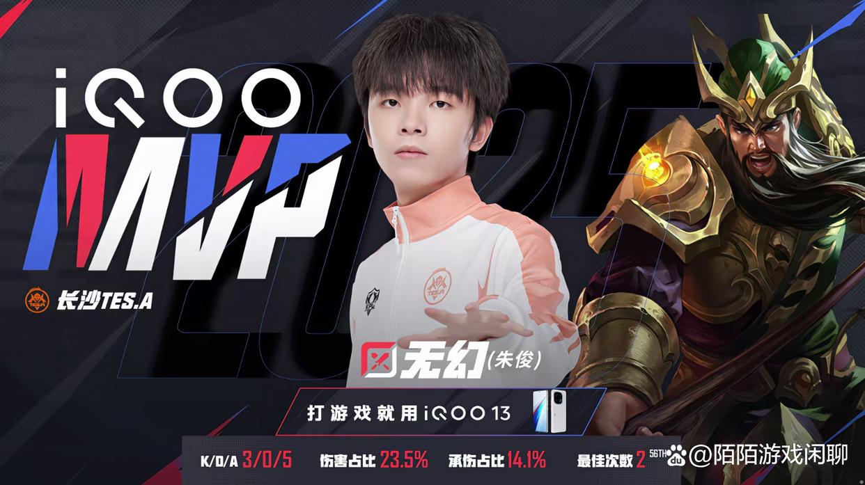 开云体育平台APP-SHR翻盘V5，Deft关键团战开团秒人强强对话淘汰赛，技惊四座