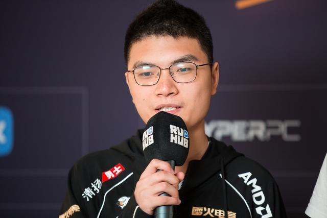 JDG鏖战C9，Meiko线上压制力十足强强对话小组赛，强势挺进下一轮的简单介绍