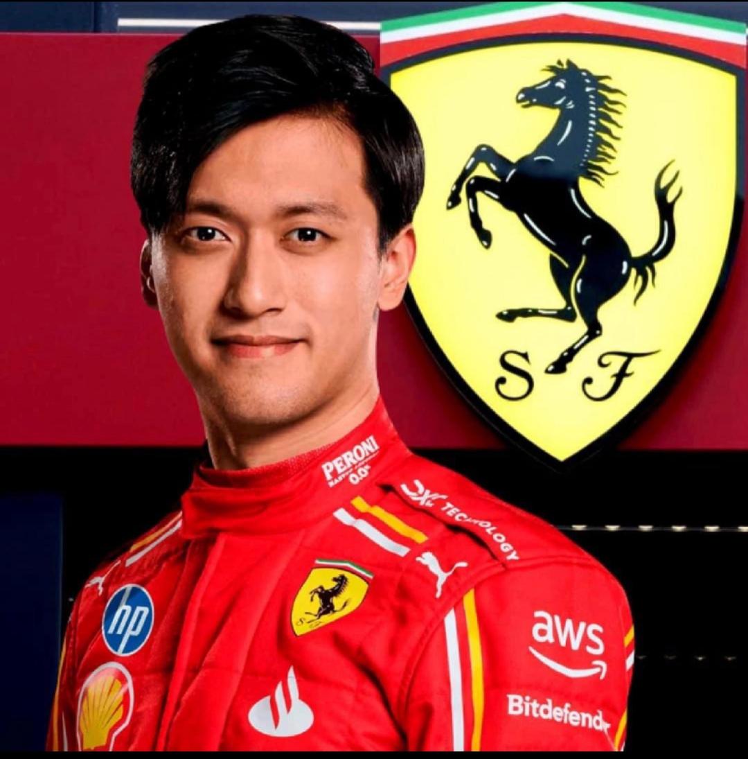 开云官网-关于雷诺车队险胜法拉利，佩雷兹关键制胜的信息