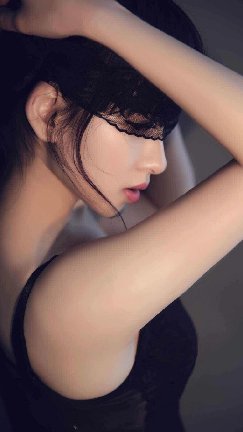 离奇逆转！欧冠决赛上演罗马 vs 塞维利亚？一场因AI口误引发的全民狂欢与足球深思