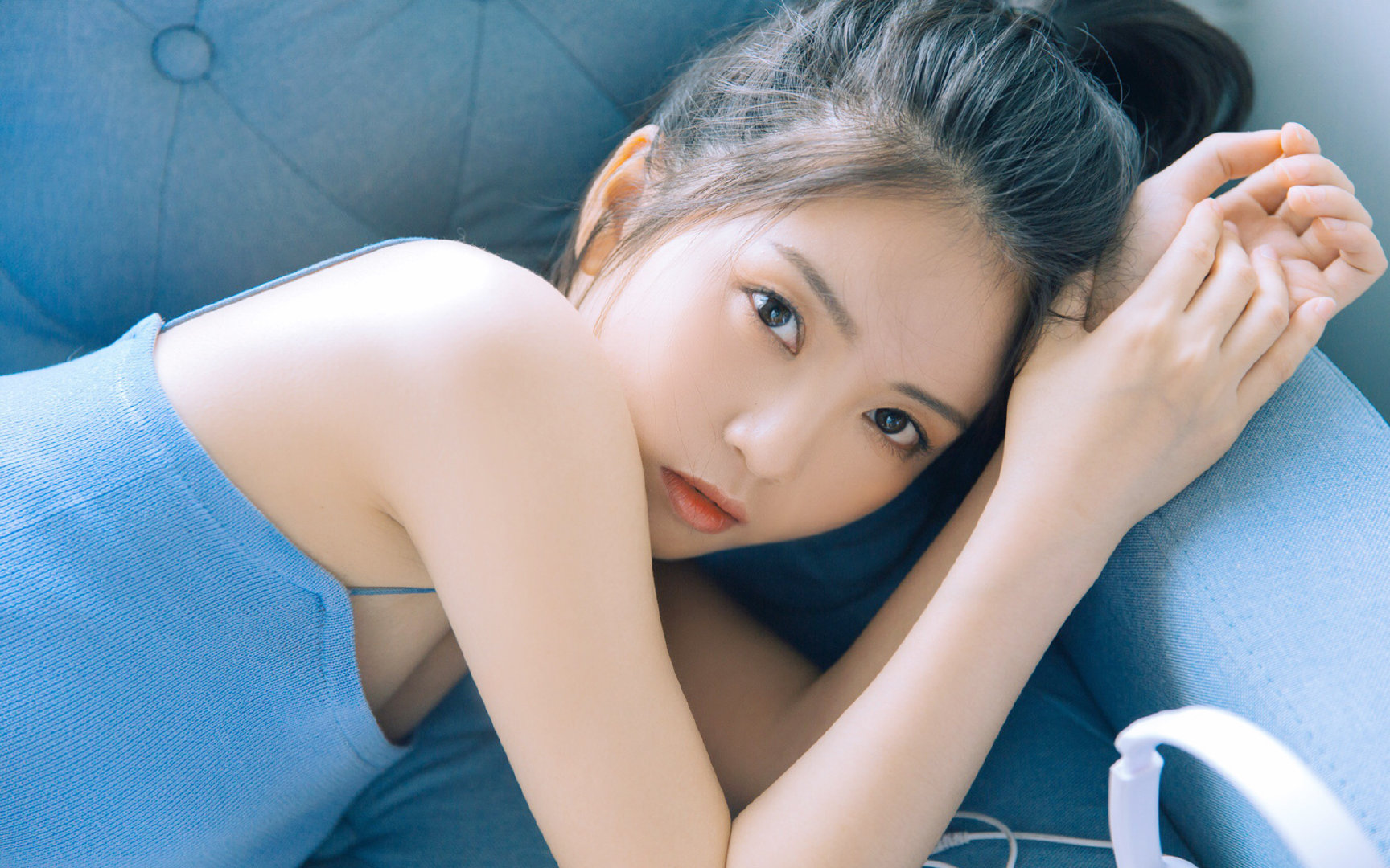 双重奏！当NBA奇才硬撼爵士，德甲拉文上演王者归来