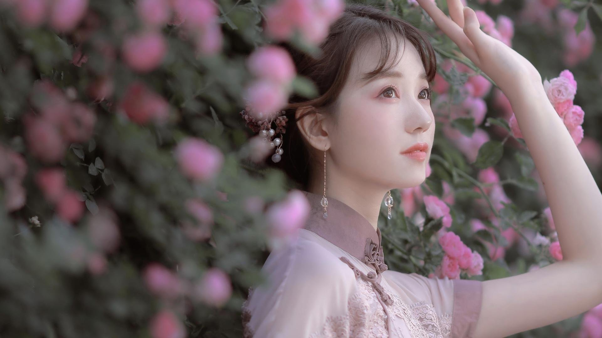 哈弗茨一锤定音背后，厄瓜多尔的实用铁壁如何闷杀哥斯达黎加的艺术足球？