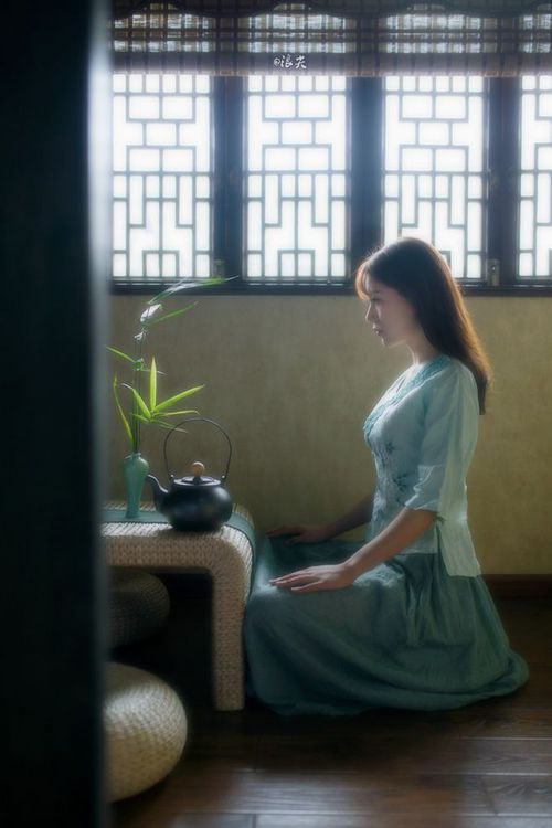 小贾伦化身关键先生!广厦队打穿浙江队,赛后深度解析,战术与英雄的完美结合