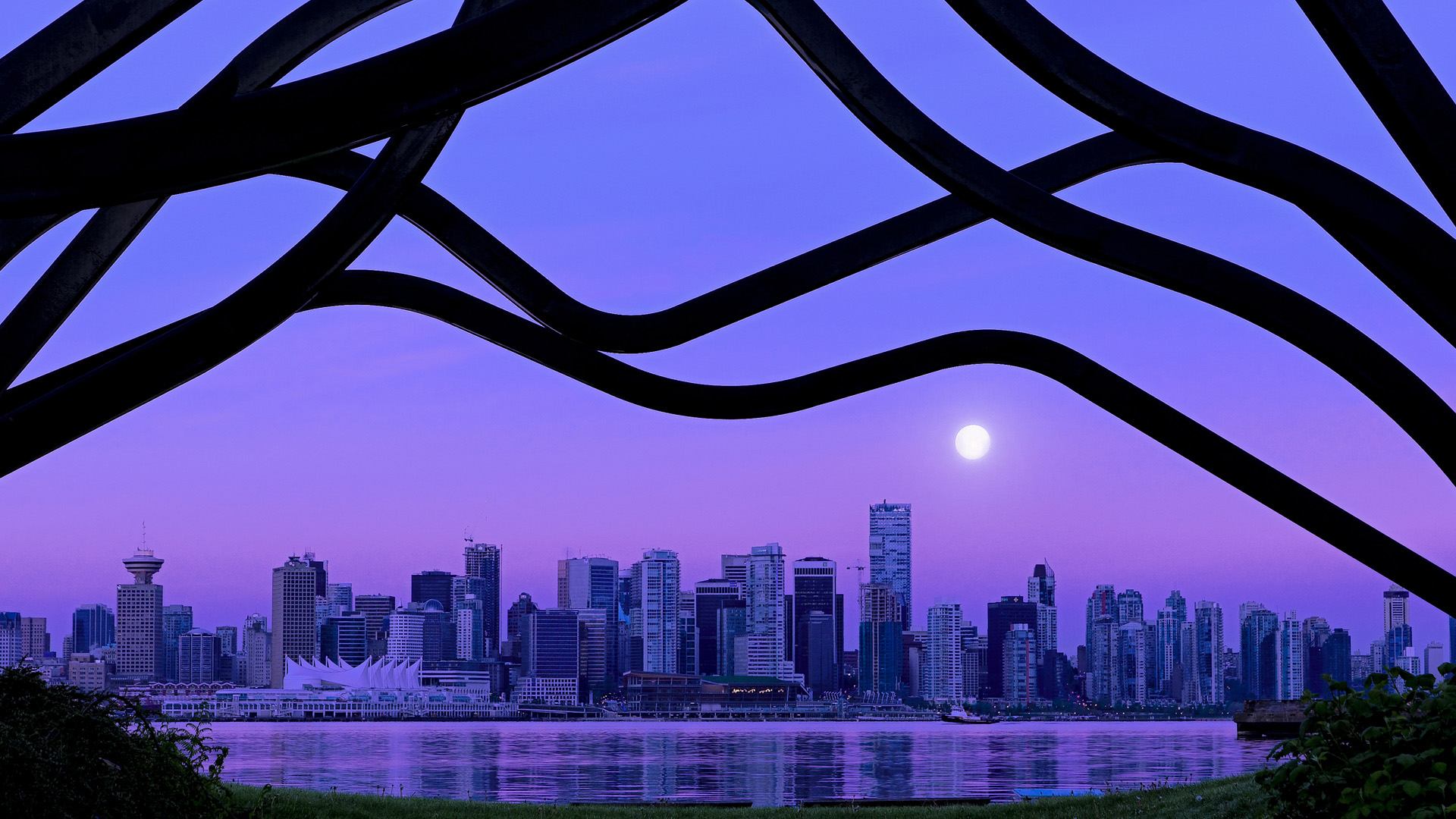 关键战的双城记，快船逆境突围，约基奇只手接管，巨星的两种剧本