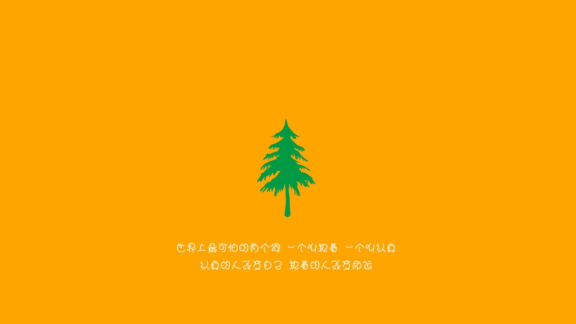 开云-佩德里破茧成蝶！是谁，颤抖在伯纳乌之夜？