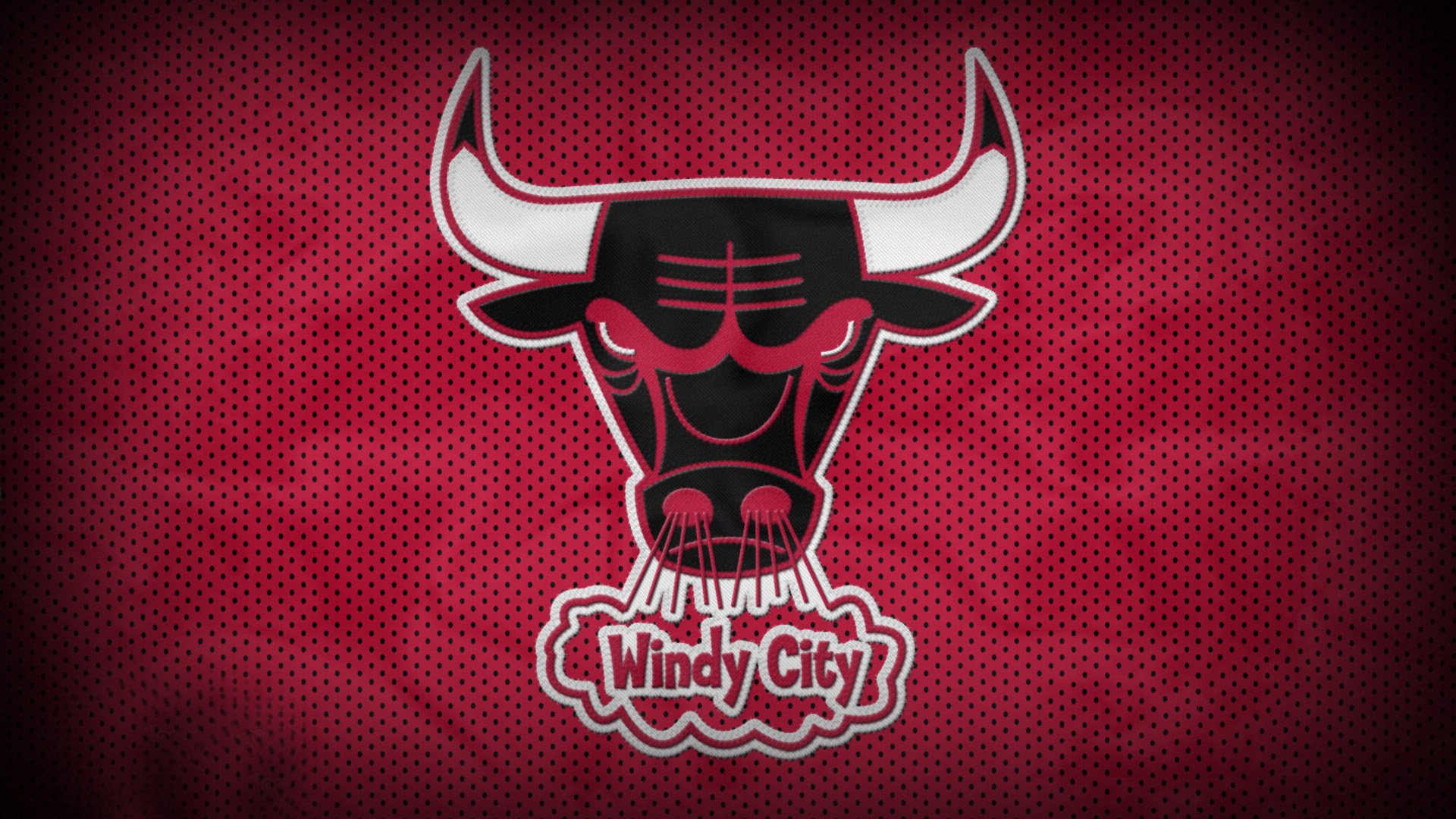 鹈鹕踏平上海队背后,武切维奇如何成为关键先生?