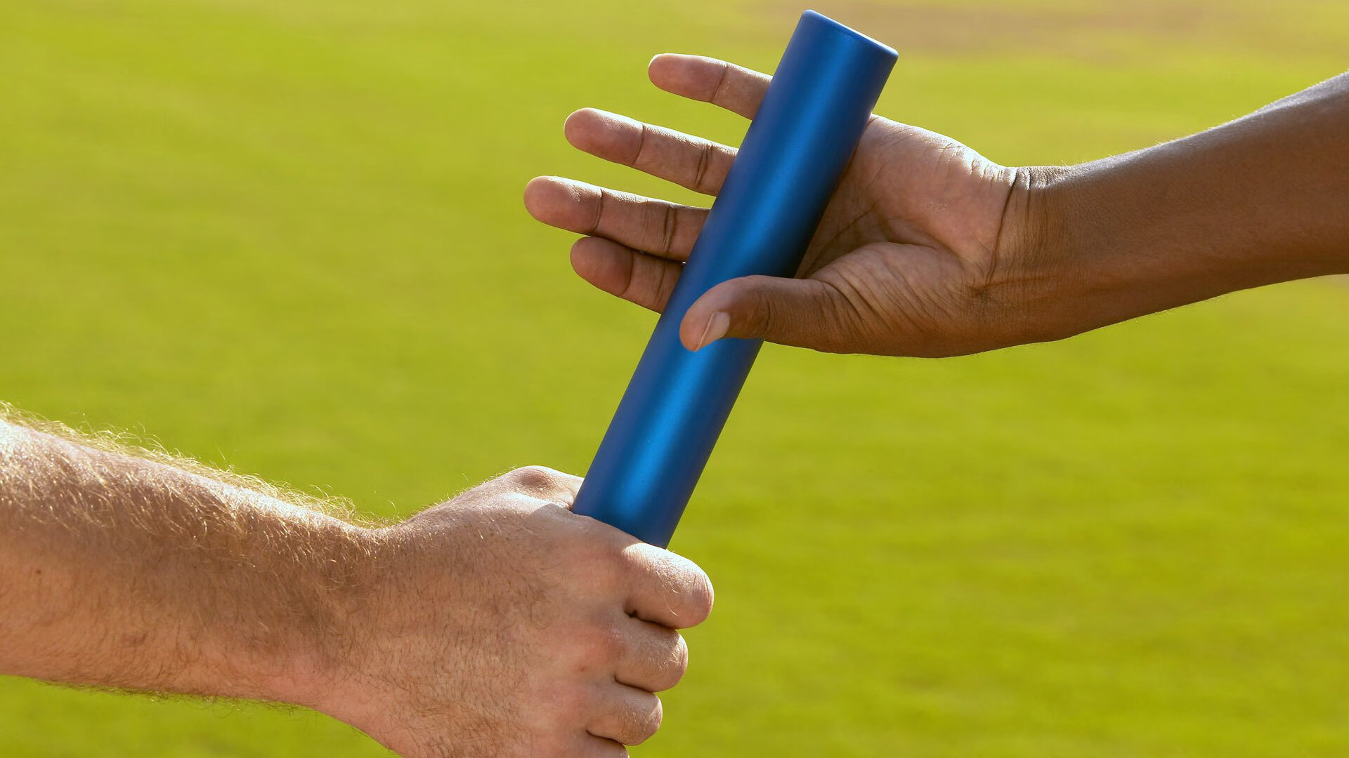 开云-铁血防守铸就奇迹！巴拉圭锁死荷兰，奥利维耶在年度焦点之战中接管比赛