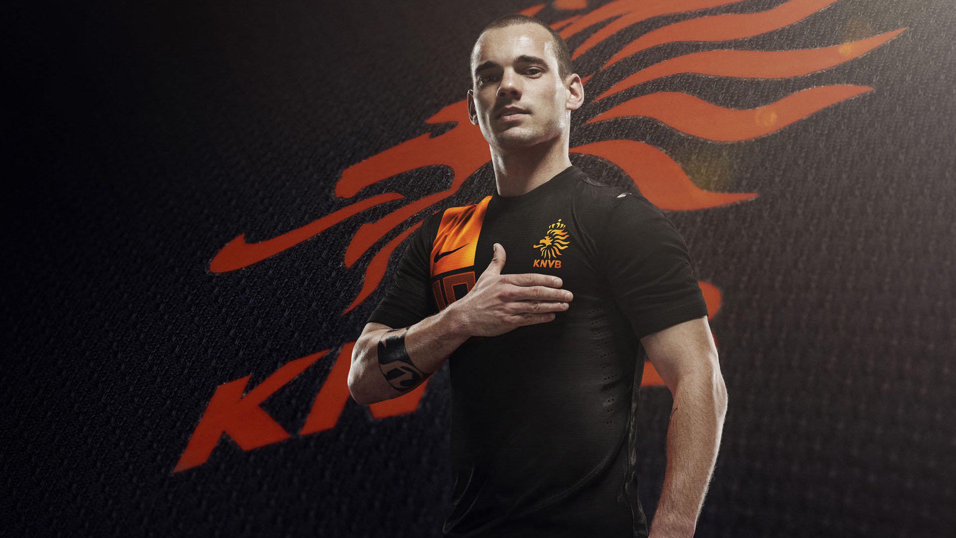 老将的黄昏与黎明,当迪马利亚接管德甲,拉齐奥的胜利为何沉默?