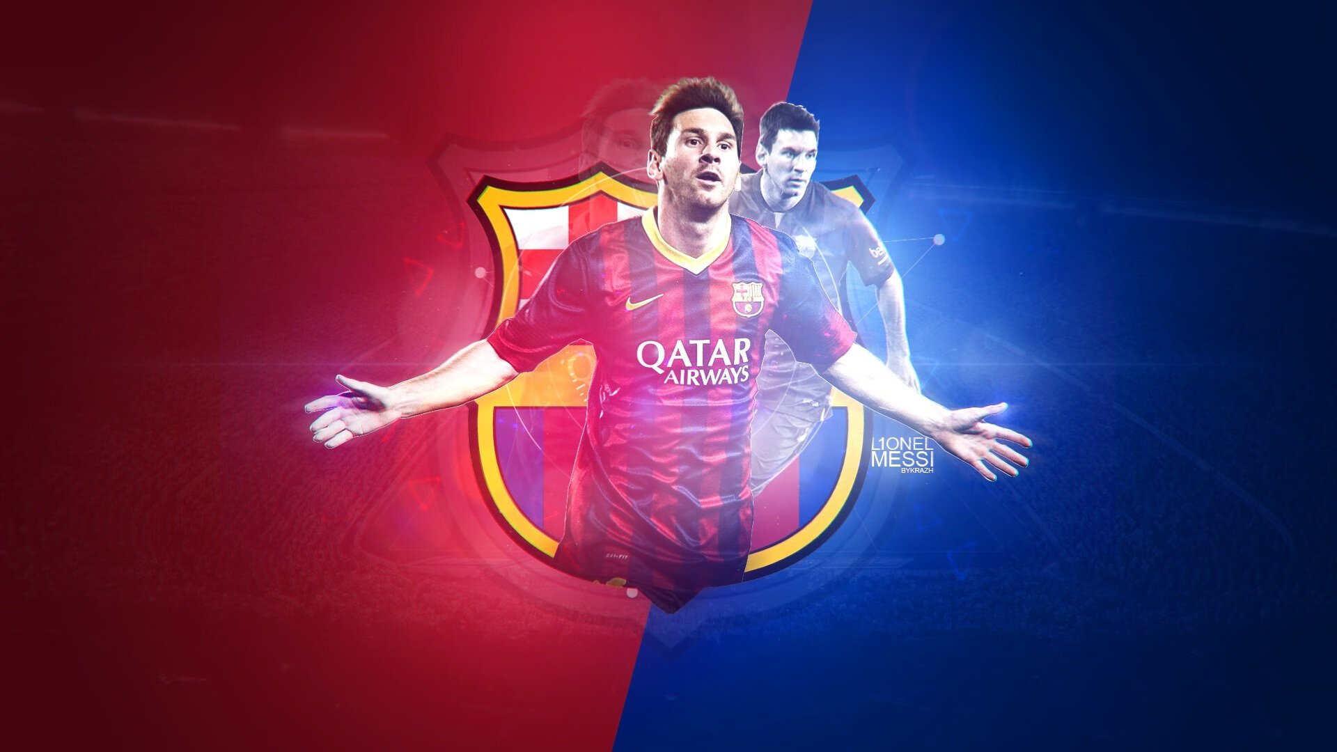 冰川怒火吞没赤道骄阳!新西兰逆天改命,抢七鏖战碾碎几内亚神话