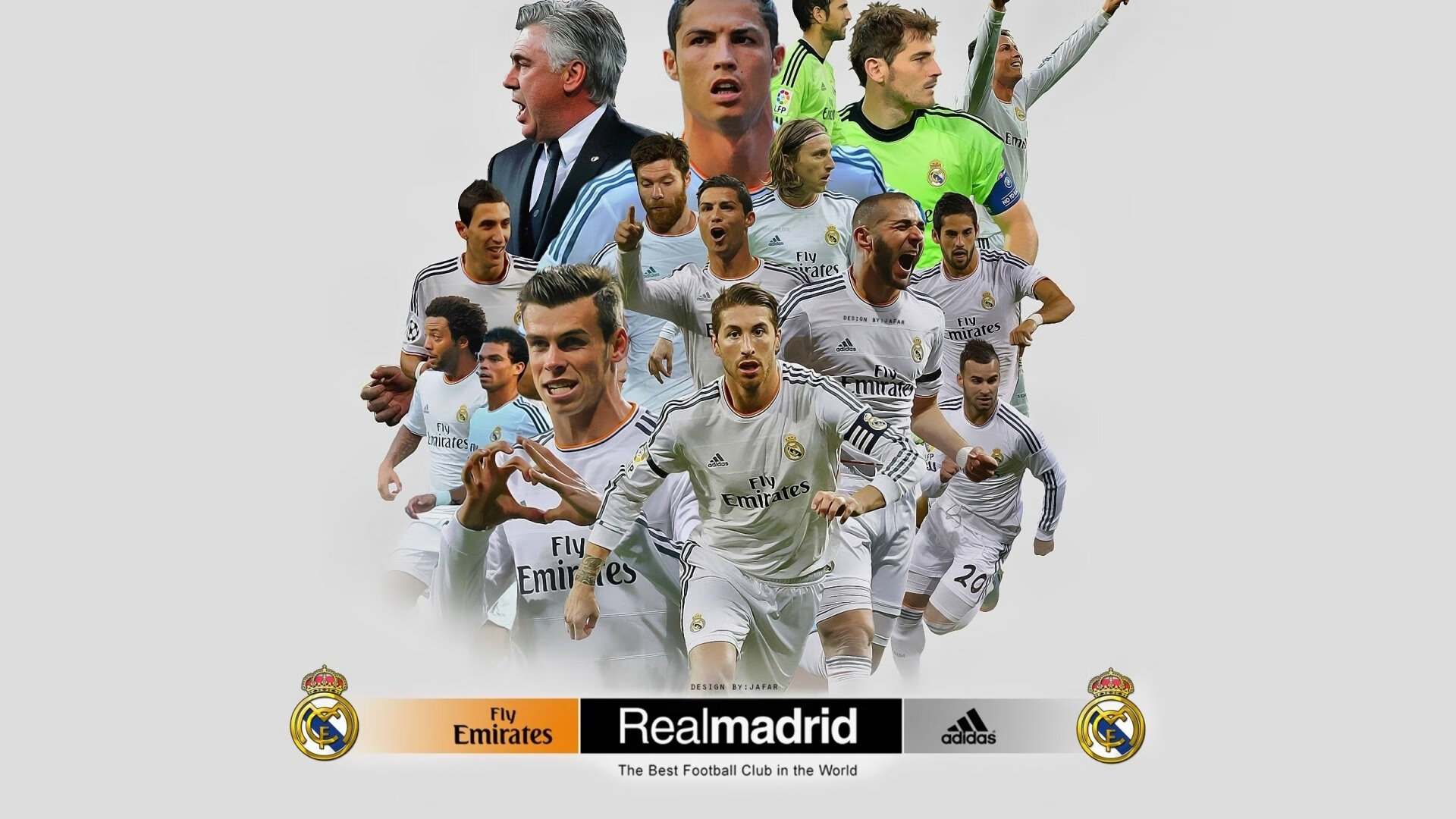 冰川怒火吞没赤道骄阳!新西兰逆天改命,抢七鏖战碾碎几内亚神话