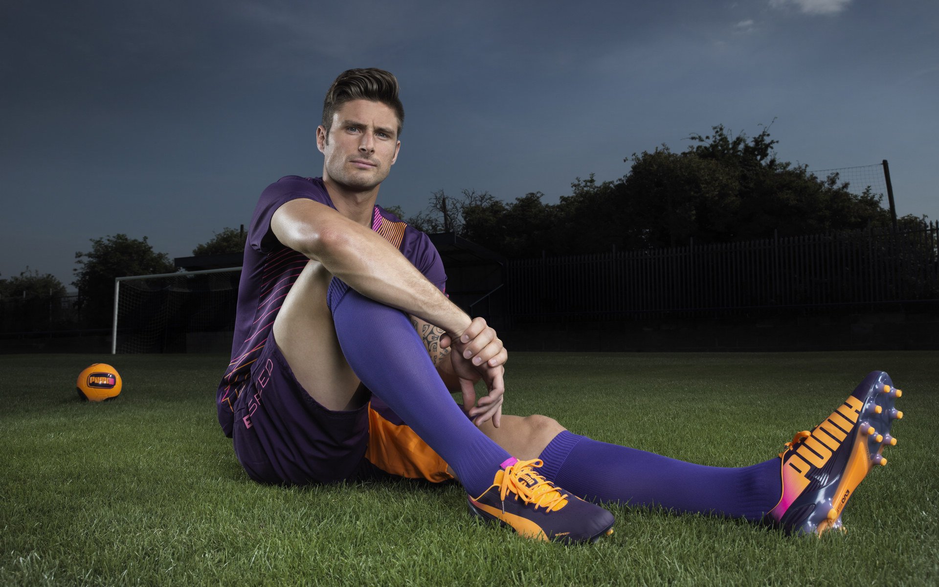 黑马逆袭！土耳其球队险胜勒沃库森，阿劳霍连续得分成关键先生