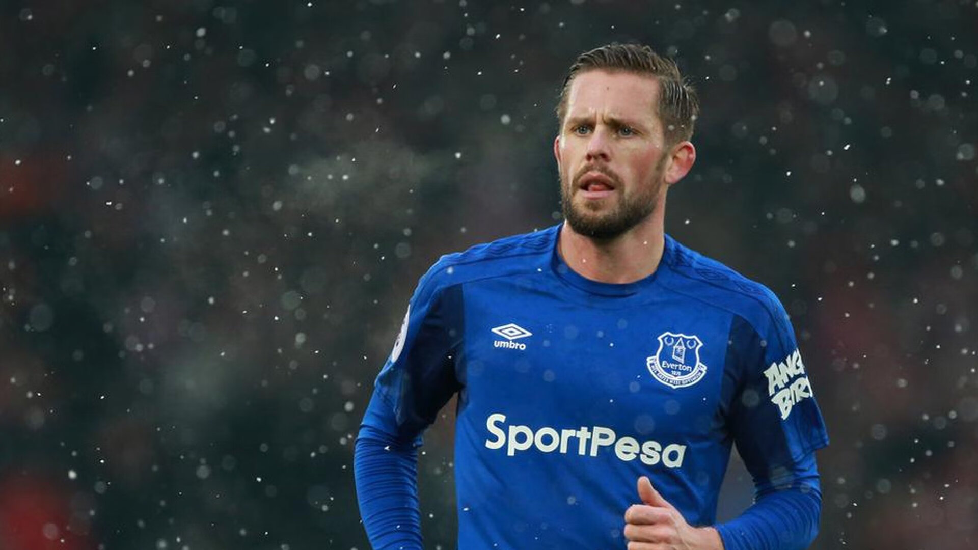 征服全场！卡拉斯科一役封神，突尼斯关键战中完美演绎核心价值