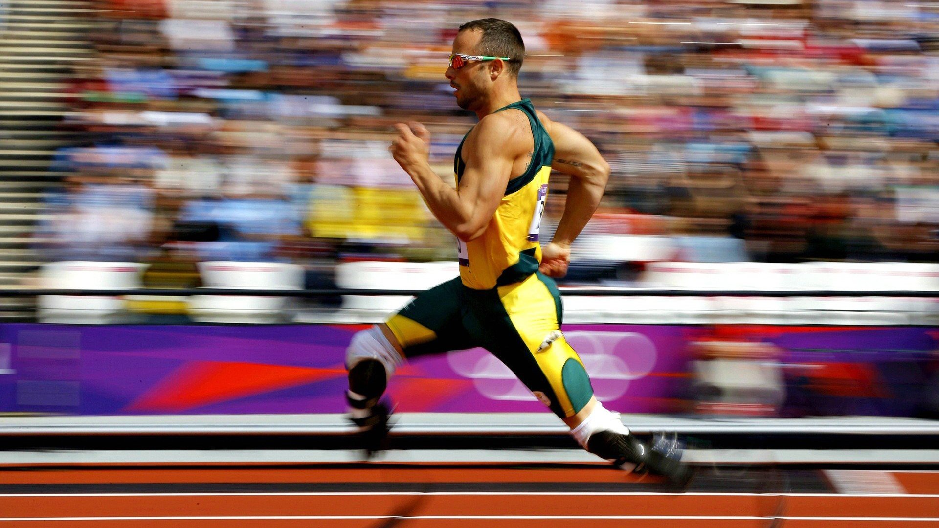 从弃子到关键先生,哈弗茨的欧冠之夜,一次沉默的救赎