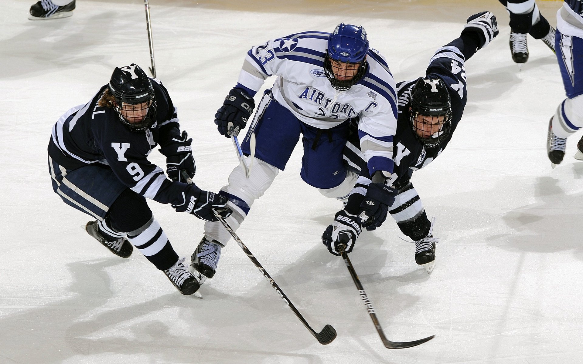 格纳布里破局，乌克兰绝地反击，摩洛哥的叹息与坚韧的胜利