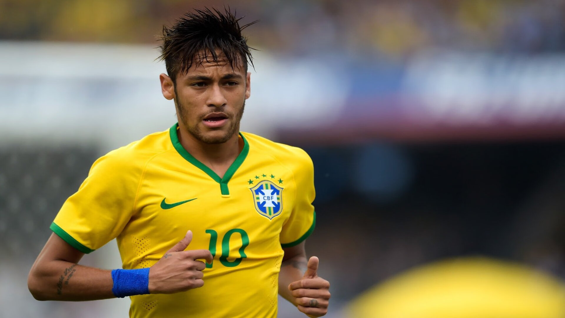 红与蓝的对决，心跳与荣耀，世界排名争夺战之夜，恩佐·费尔南德斯封神一役