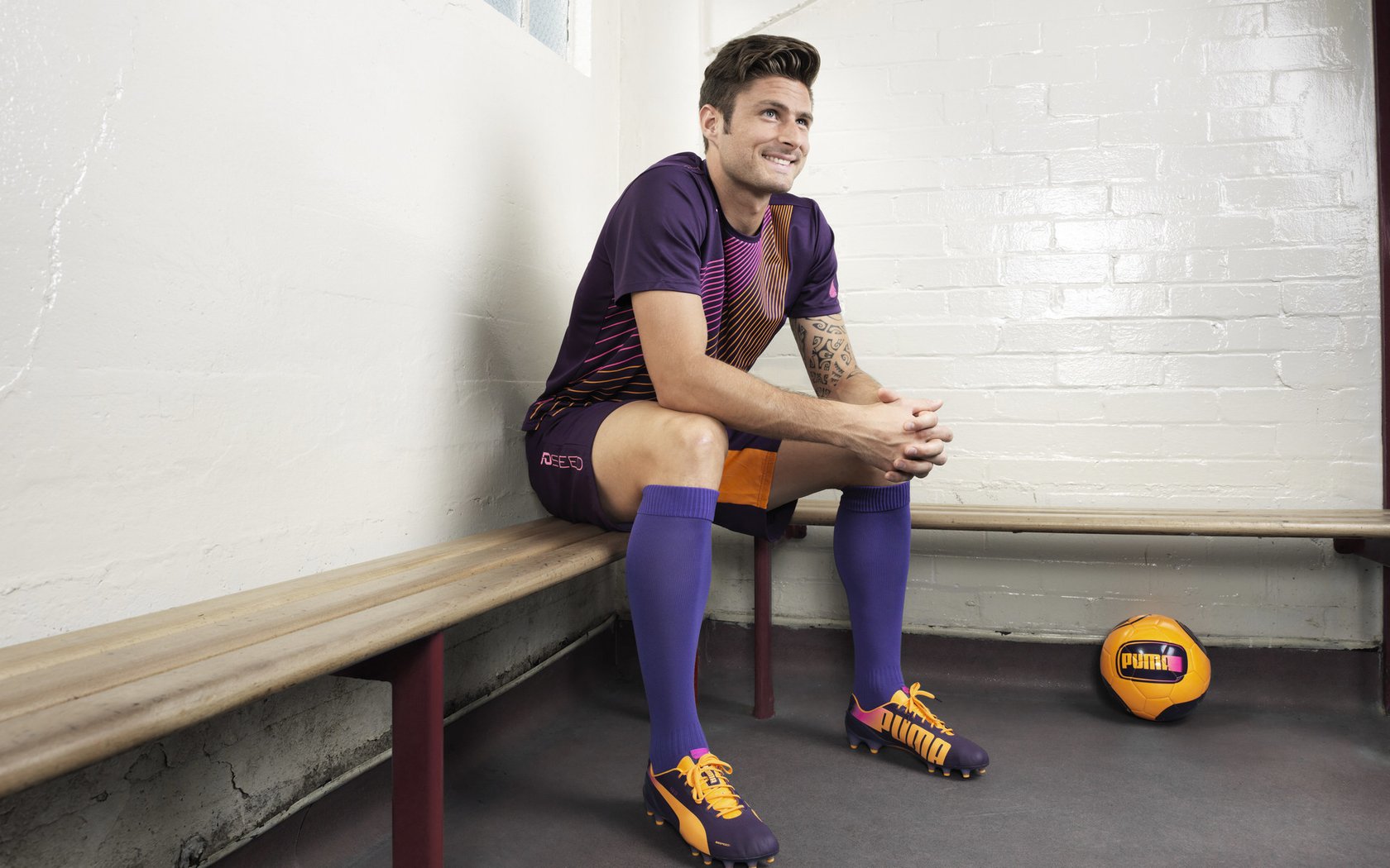 冰火两重天！阿尔瓦雷斯连续暴走定乾坤，法国绝境逆转彰显冠军底色