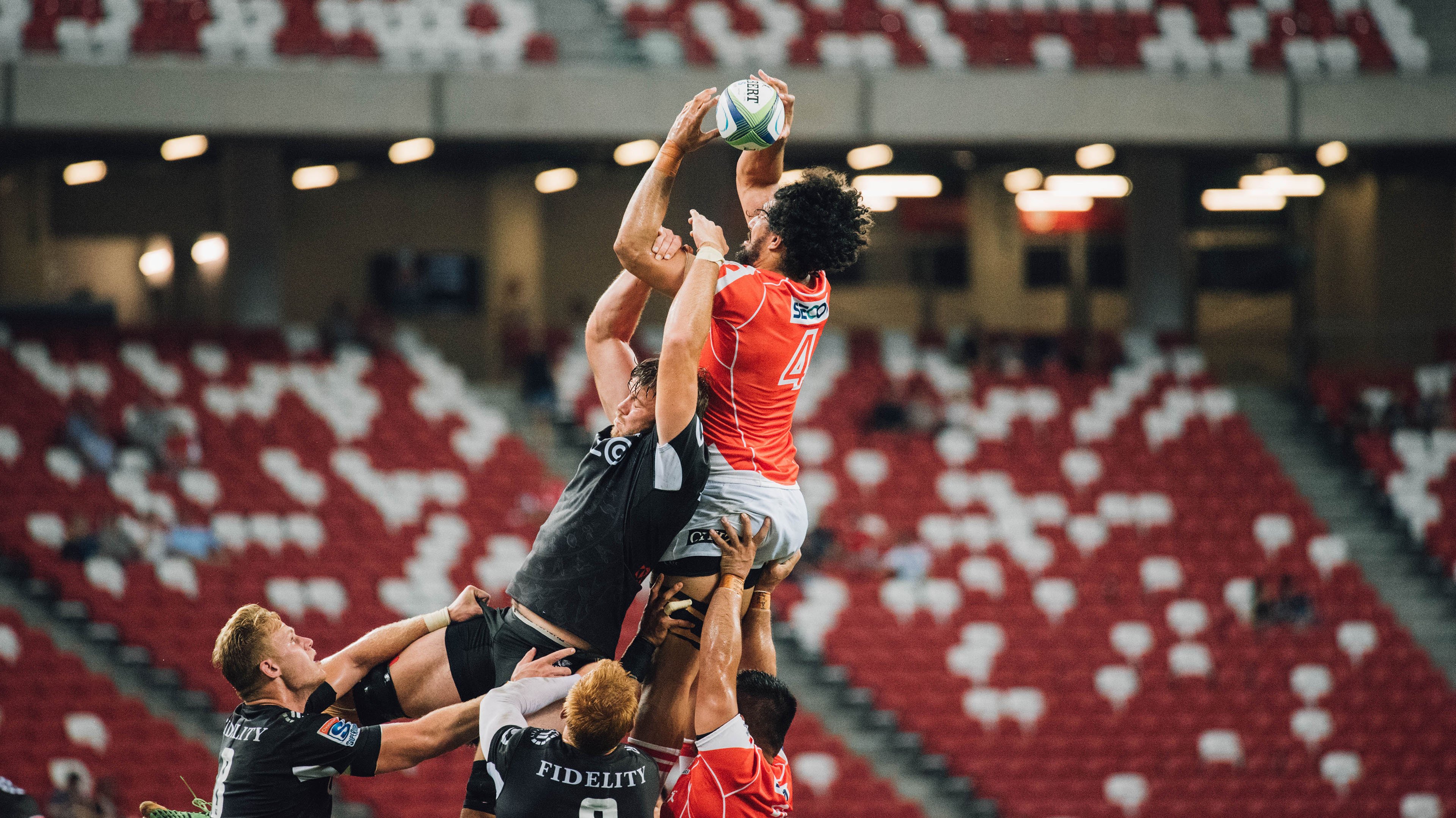 开云体育平台APP-土耳其帮掀起法甲风暴，摩纳哥的逆袭密码竟在他脚下？