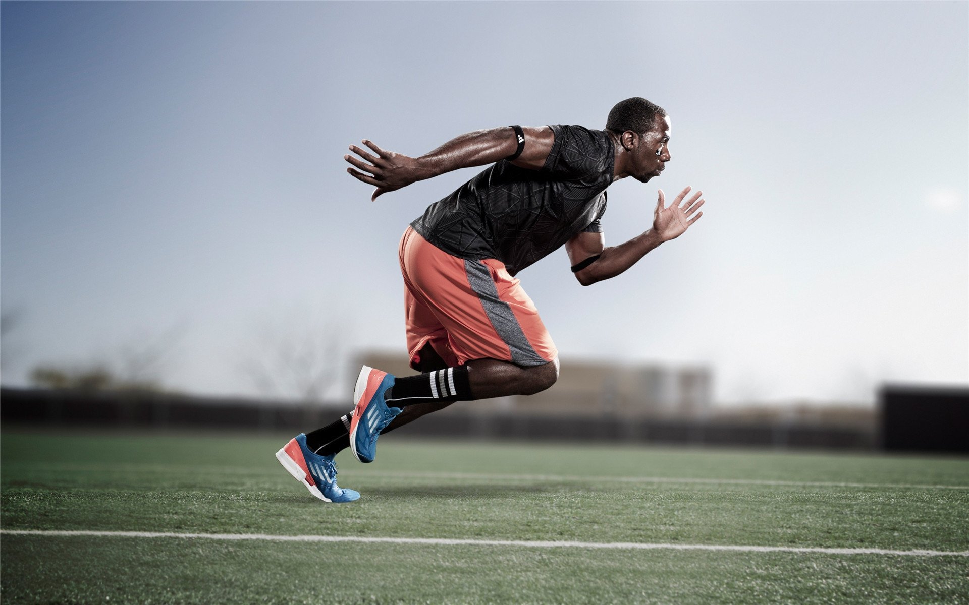 开云体育APP下载-莫德里奇德甲之夜炸裂演出！金球级降维打击，一记世界波点燃争冠生死战